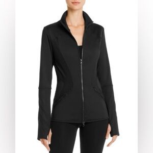 Adidas by Stella McCartney midlayer